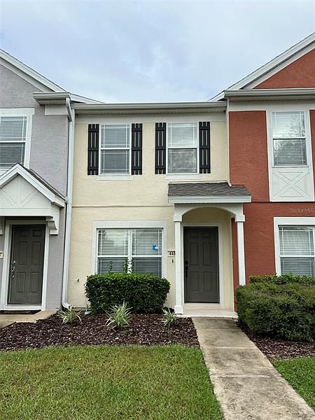 1st image of 4480 SW 49th Ave