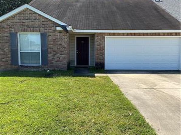 1144 Clairise Ct