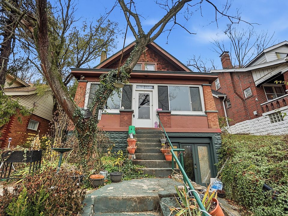 1st image of 2023 New Linden Rd