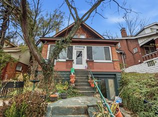 2023 New Linden Rd, Newport, KY 41071