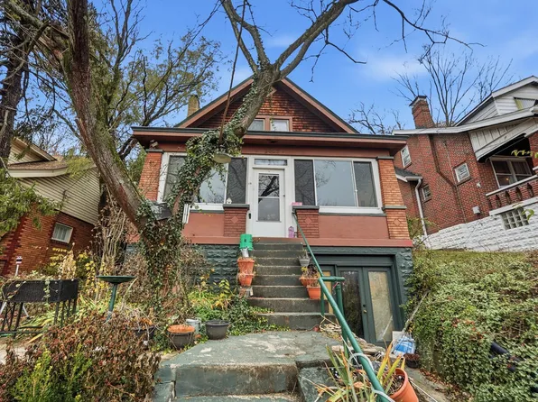 2023 New Linden Rd, Newport, KY 41071