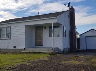 5986 Wilkinson St, Sacramento, CA