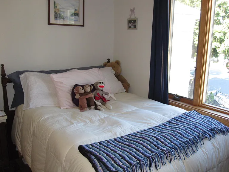 5 Bothwell Rd #1 — Photo 5