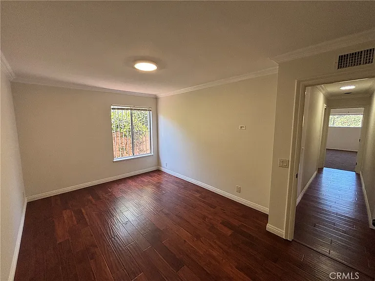 4801 Winvale Ave — Photo 12