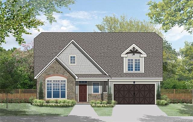 1st image of 3173 Yosemite Dr #8