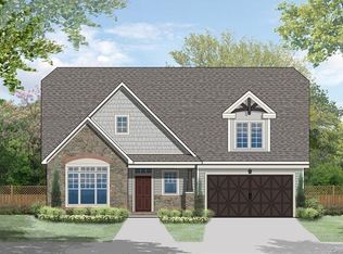 3173 Yosemite Dr #8, Gastonia, NC 28056