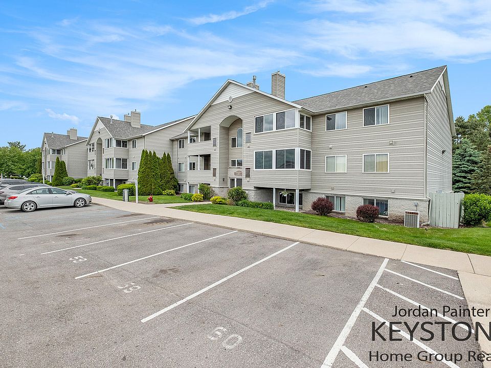 1st image of 8378 S Jasonville Ct SE #58