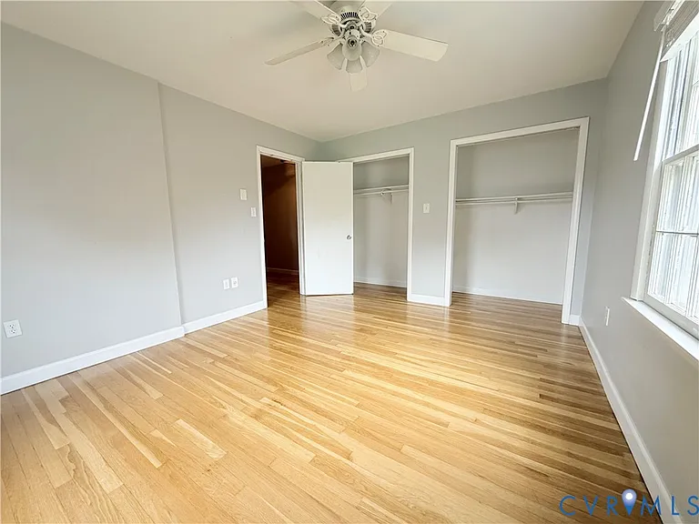 6255 Debora Dr — Photo 13