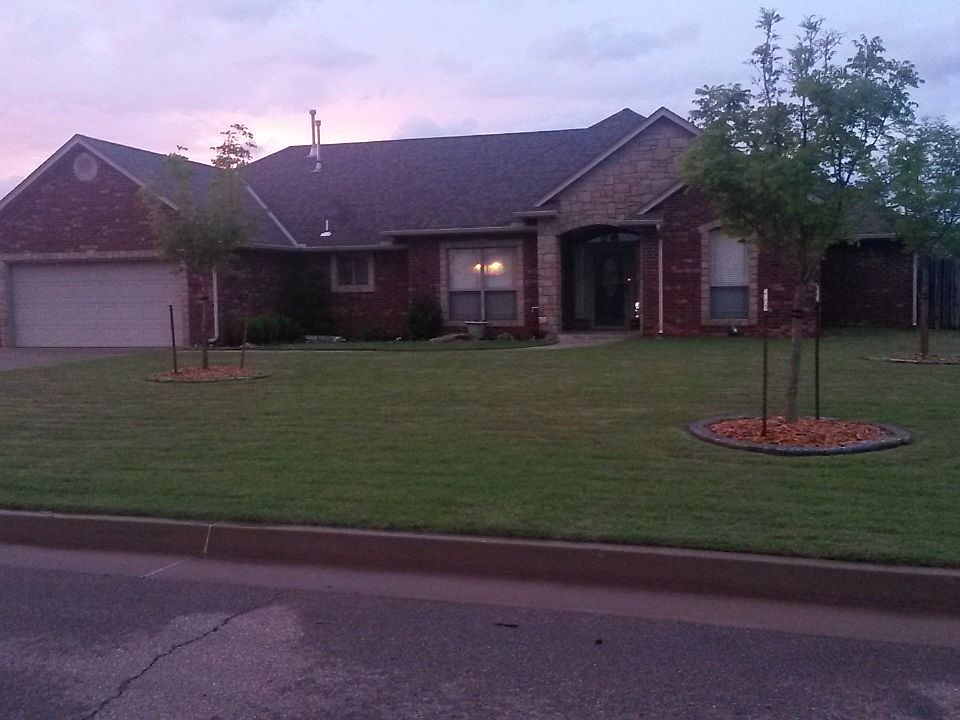1st image of 2455 Silver Crossings Cir