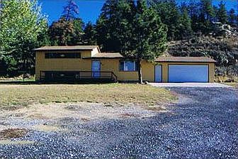 1st image of 1347 1/2 Calamity Jane Blvd