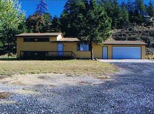 1347 1/2 Calamity Jane Blvd, Billings, MT 59101