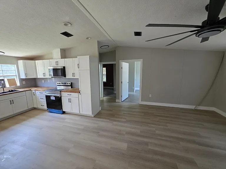 3879 La Salle Ave #1 — Photo 10