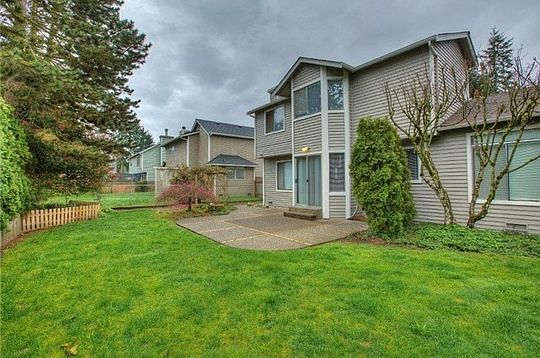 2nd image of 27038 190th Ave SE