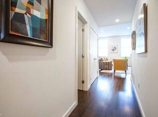 623 S 6th St #E, Philadelphia, PA 19147