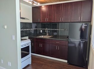 1930 Montecito Ave #5, Mountain View, CA 94043