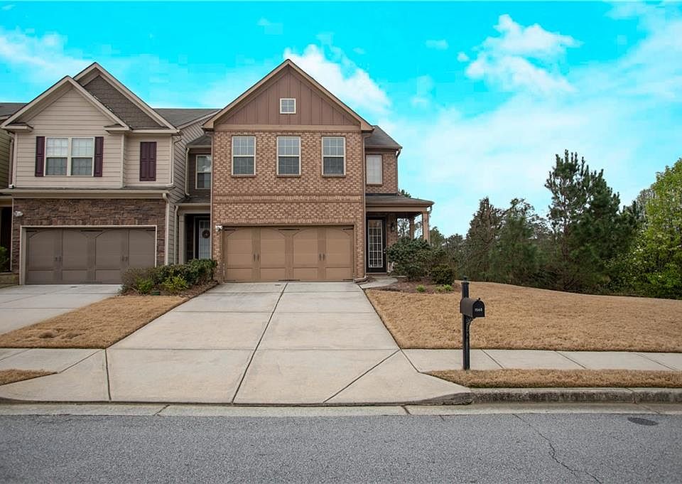 1st image of 1560 Creek Bend Ln NW