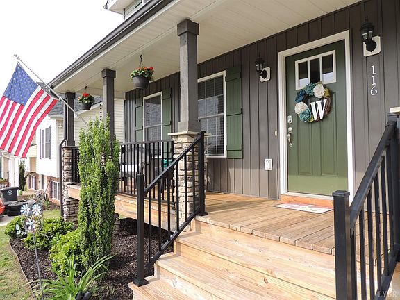5th image of 116 Bennett Dr