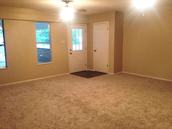 2nd image of 304 Belmont Dr