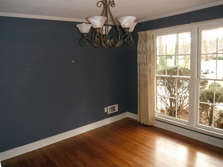 6410 Eastshore Rd — Photo 14