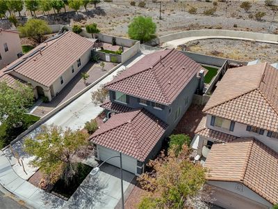 7809 Lovely Pine Pl, Las Vegas, NV, 89143