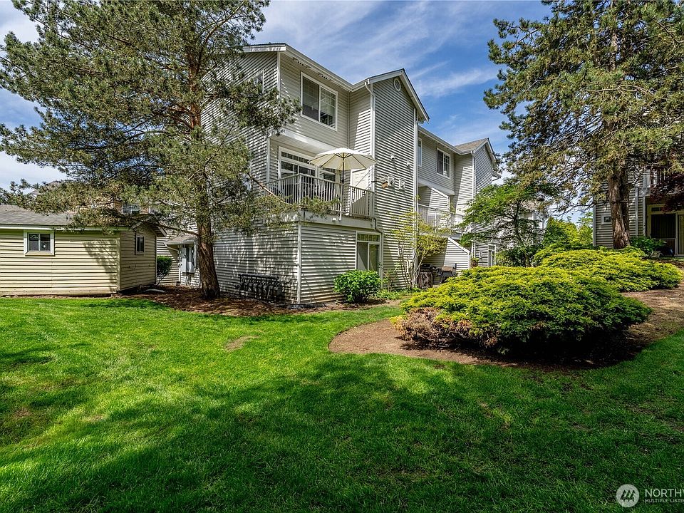 1st image of 5400 Harbour Pointe Boulevard #J202