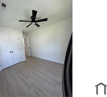 355 Trexler Ln — Photo 29