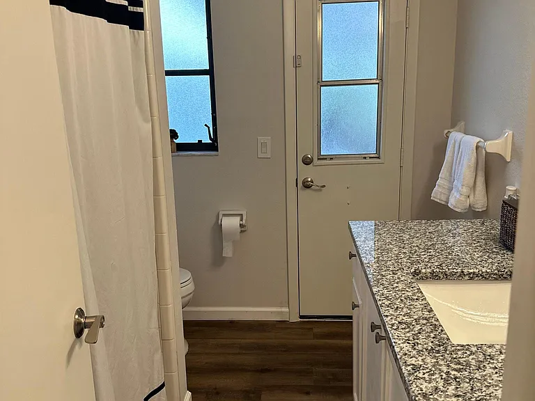 1535 Ultramarine Ln — Photo 23