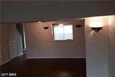 2nd image of 8336 Founders Woods Way #105