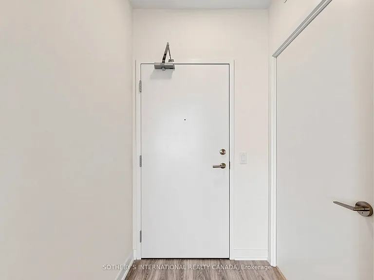 2 David Eyer Rd #1132 — Photo 26