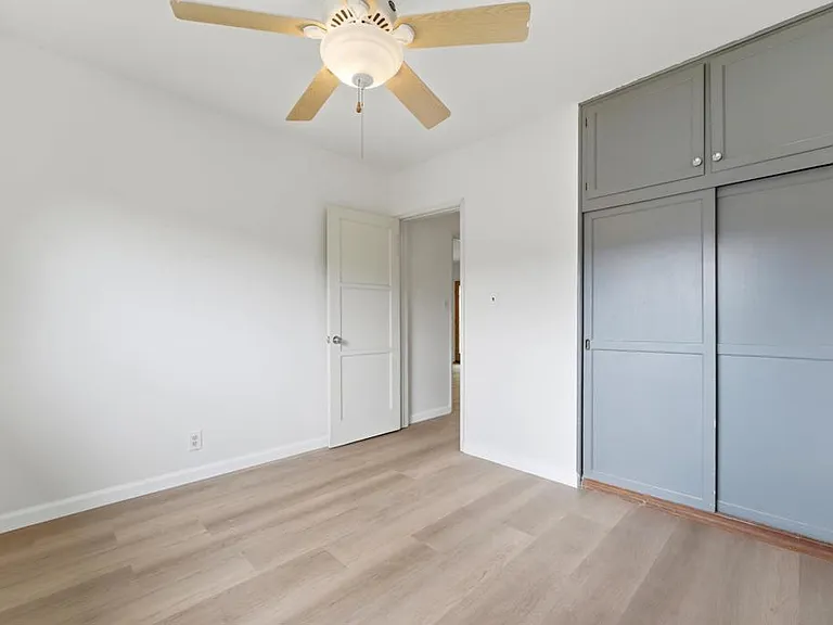3405 Fairway Dr — Photo 17
