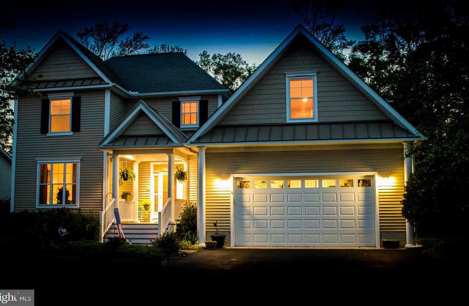 1st image of 37469 Leisure Dr