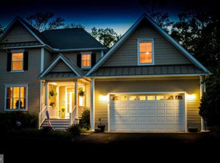 37469 Leisure Dr, Selbyville, DE 19975