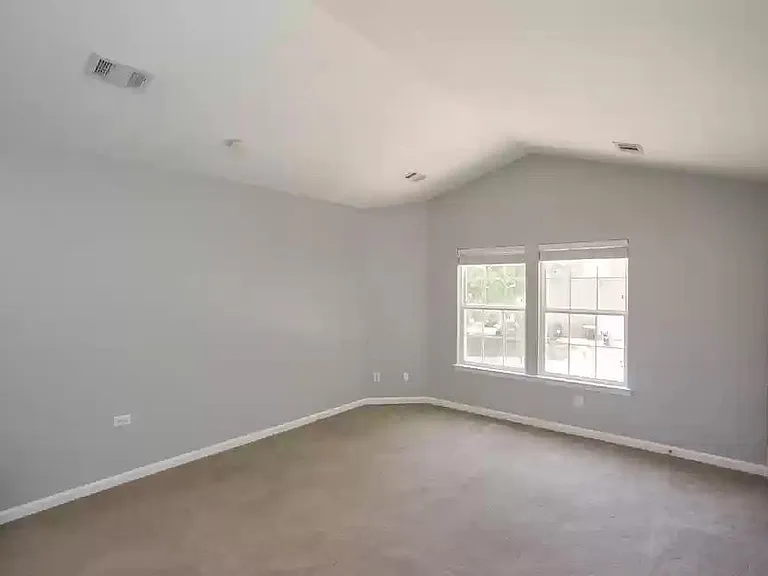416 William Wallace Dr — Photo 15