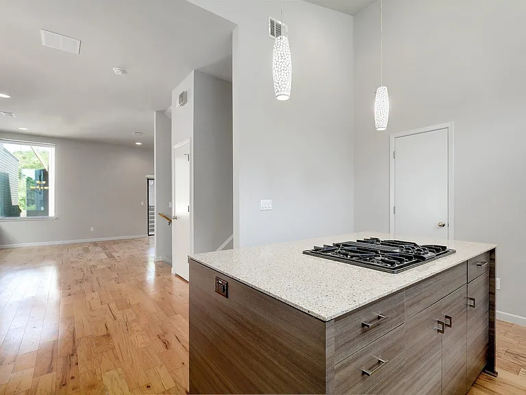 3417 Charlotte Rose Dr #C — Photo 11