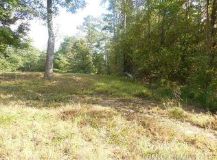 LOT 2 Twelve Mile Creek Rd, Matthews, NC 28104