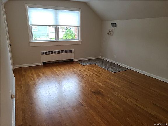 2nd image of 315 Travers Ave Floor 2