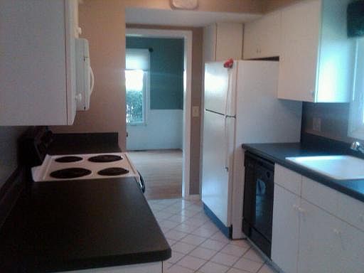 2nd image of 2817 Bel Aire Dr