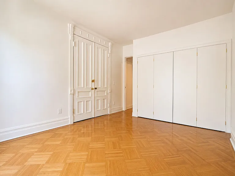 814 Putnam Ave #1 — Photo 14