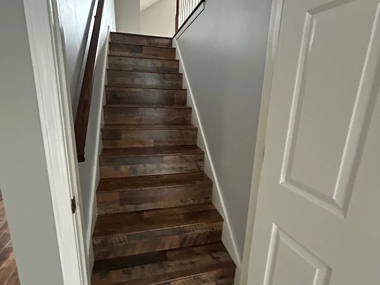 3930 Stella Dr — Photo 11