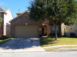 5126 Roan Brk, San Antonio, TX 78251