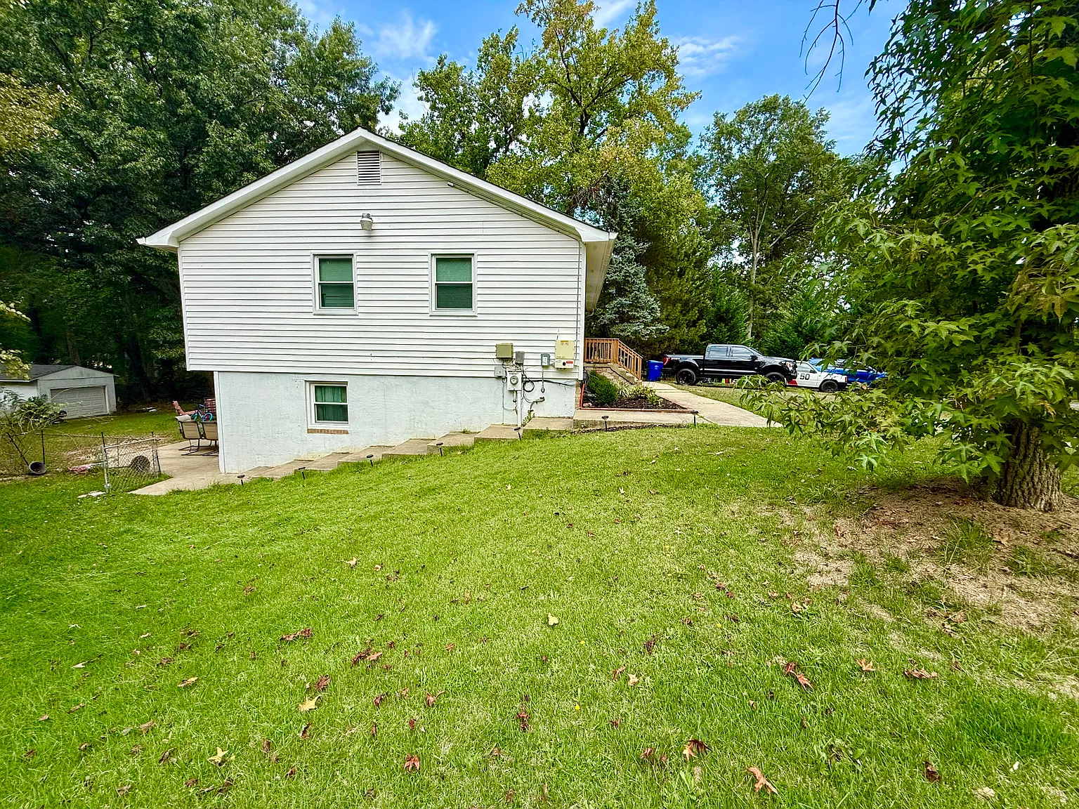 1 bed, 500 sqft, $1,600 — Photo 3