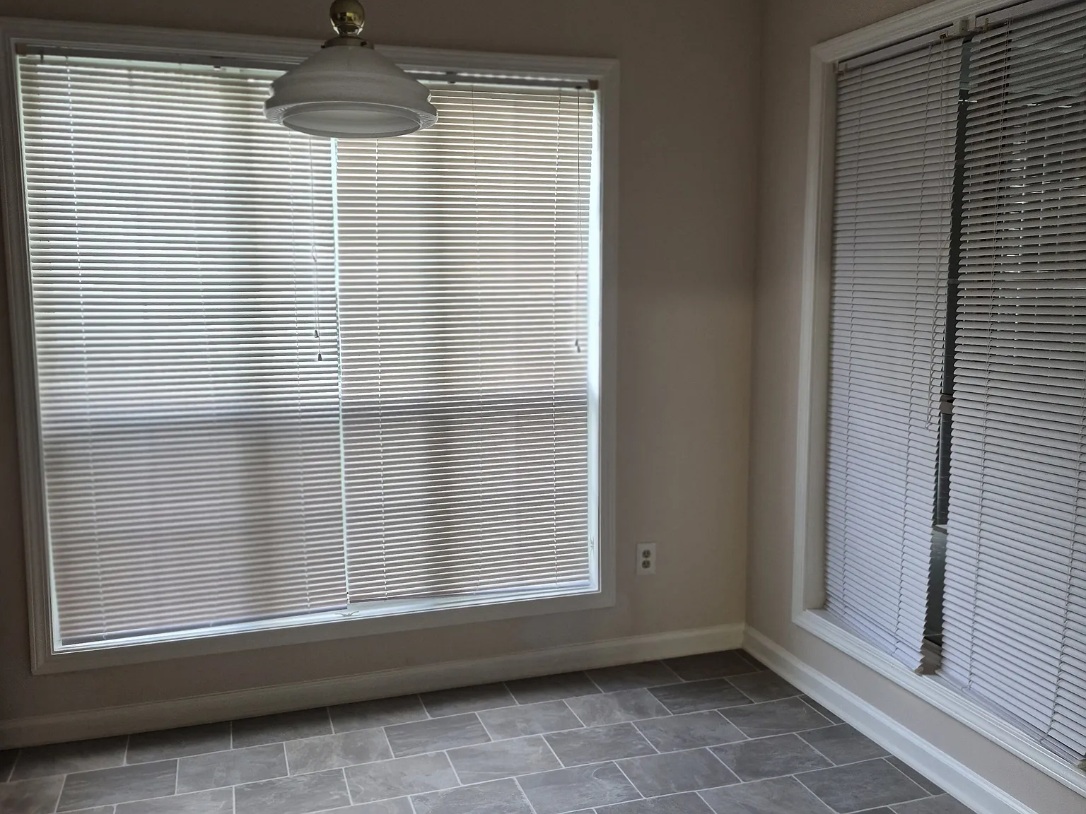 3 bed, 1650 sqft, $2,035 — Photo 4