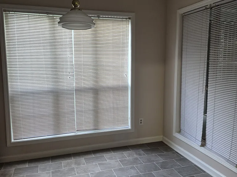 1505 Rilla Cir — Photo 5