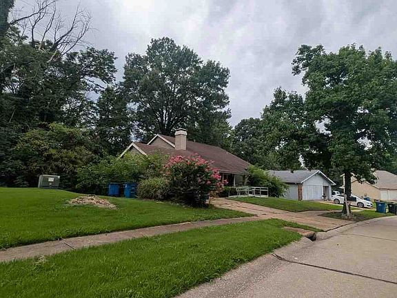 5th image of 12515 Woodstream Dr