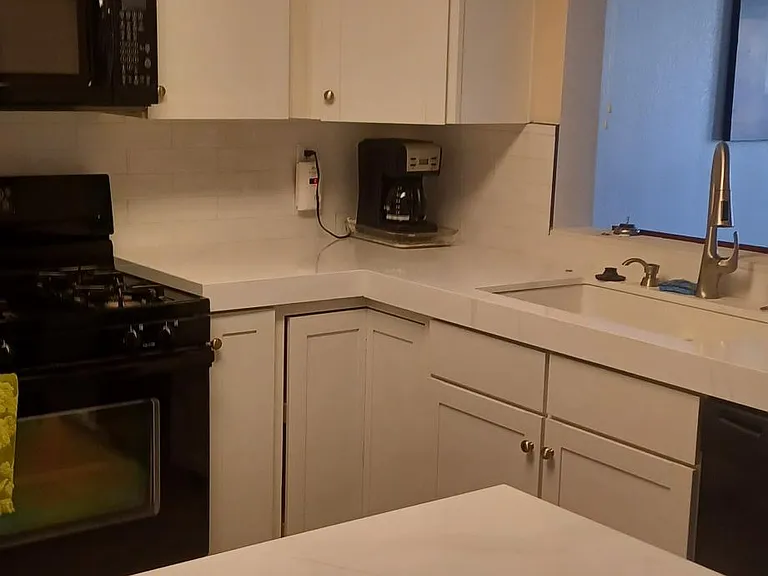 35200 Cathedral Canyon Dr #U163 — Photo 13