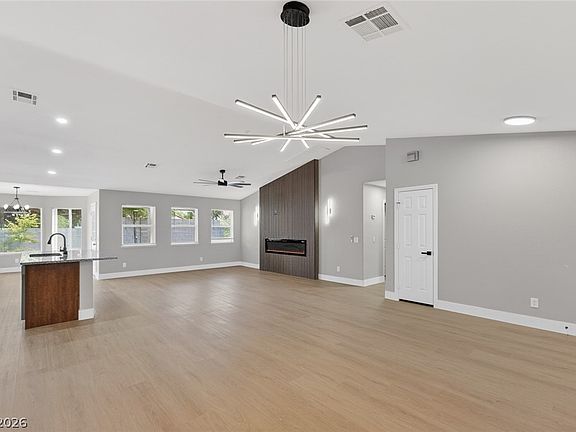 5th image of 2021 Jean Paul Ave