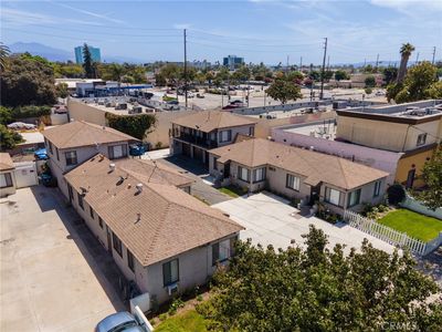 411 N Eastwood Ave, Santa Ana, CA, 92701