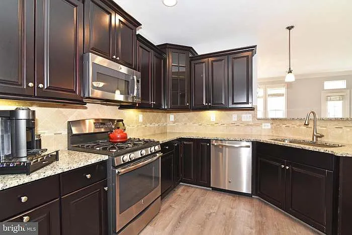 42594 Sunset Ridge Sq — Photo 4