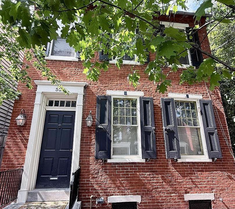 1st image of 529 E King St