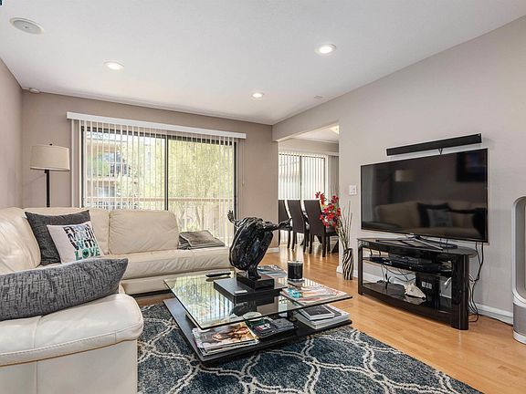 2nd image of 490 N Civic Dr APT 314